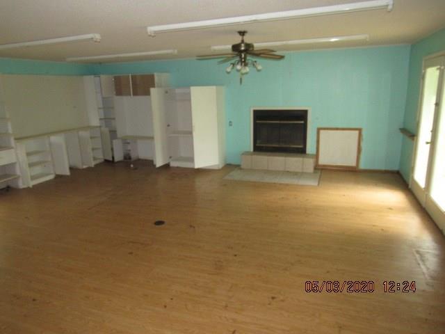 96 Lucas Road Deville, LA 71328 - Photo 6 of 12