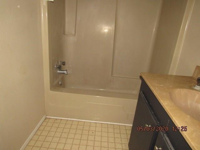 96 Lucas Road Deville, LA 71328 - Photo 8 of 12