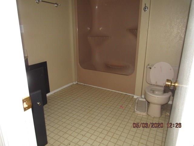96 Lucas Road Deville, LA 71328 - Photo 9 of 12