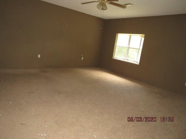 96 Lucas Road Deville, LA 71328 - Photo 10 of 12