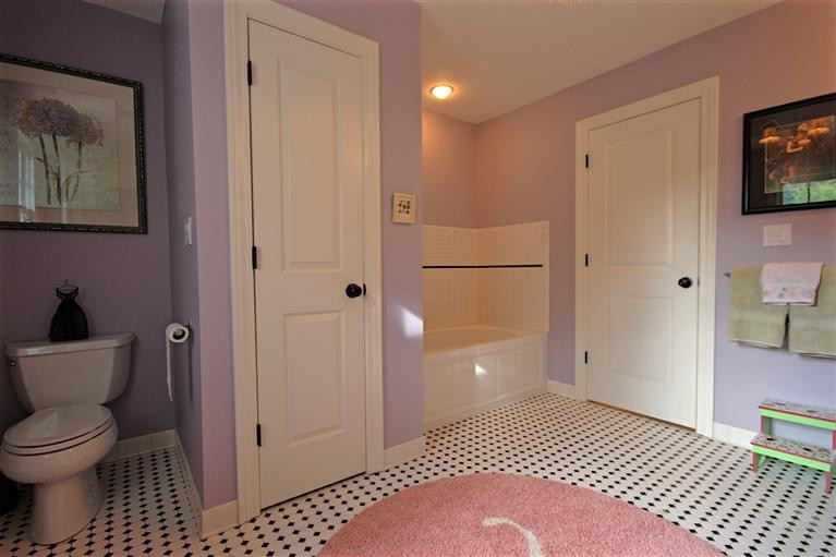 513 Clinton Road Lexington, KY 40502 - Photo 28 of 41 Photo 28