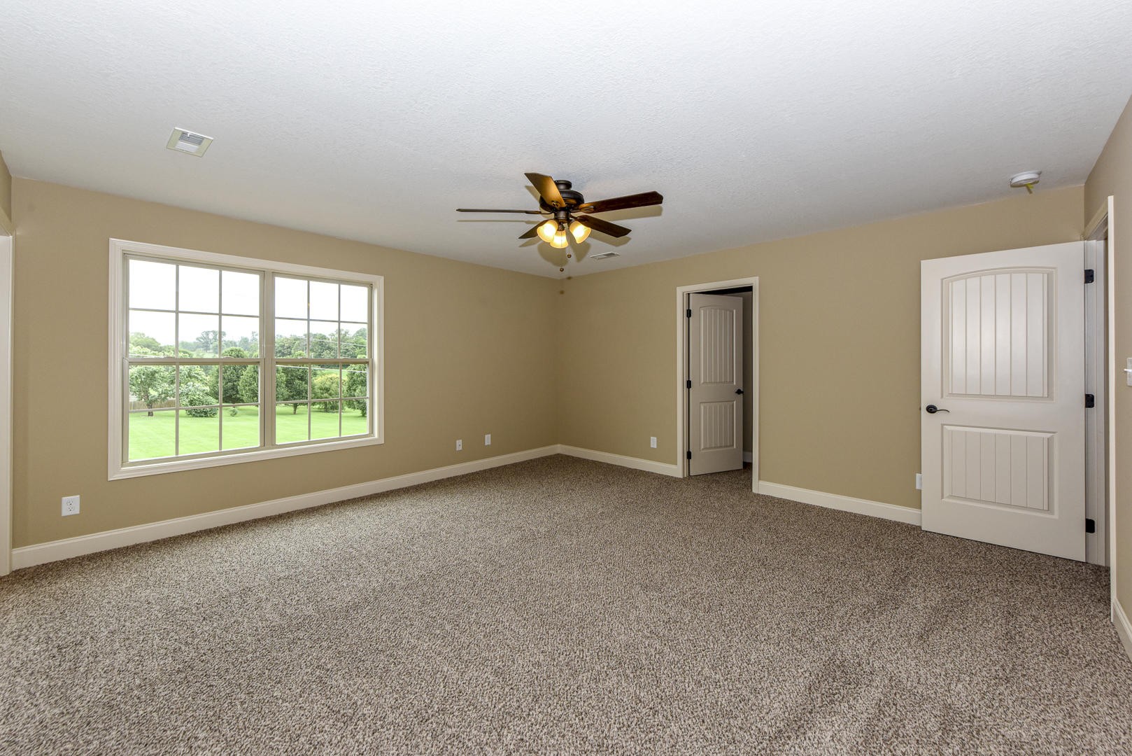5037 Gregory Road Greenback, TN 37742 - Photo 22 of 39 Gallery Image 22