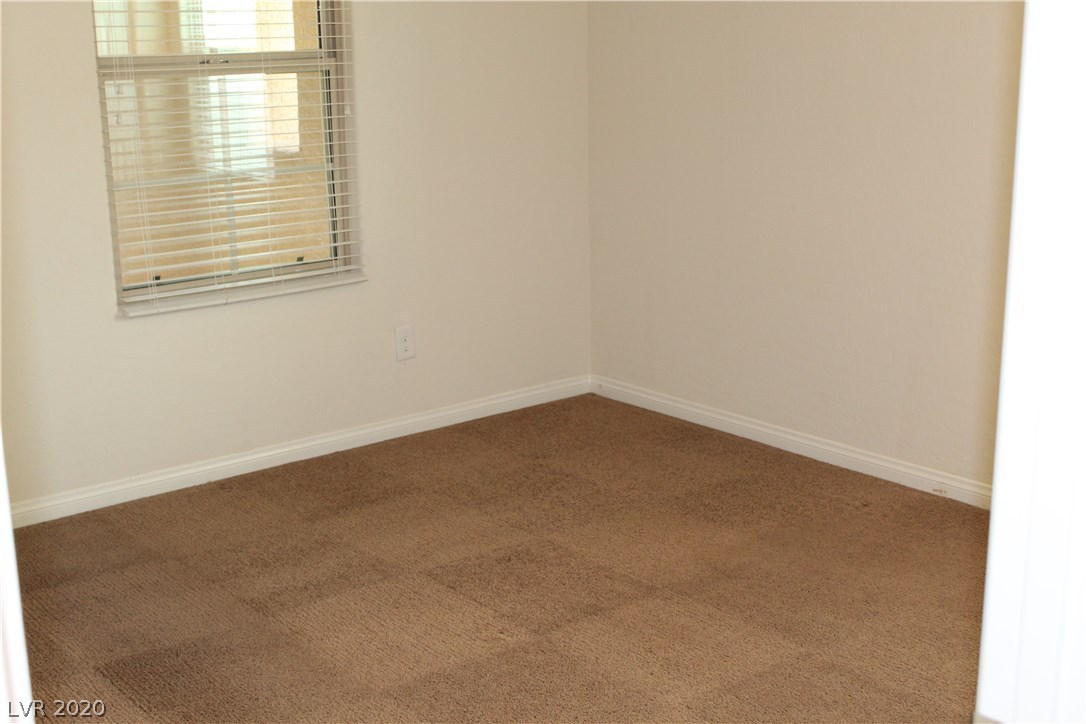 448 White Heart Road Las Vegas, NV 89148 - Photo 17 of 44 Gallery Image 17