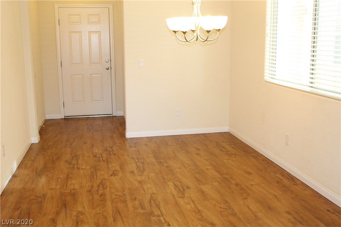 448 White Heart Road Las Vegas, NV 89148 - Photo 3 of 44 Gallery Image 3