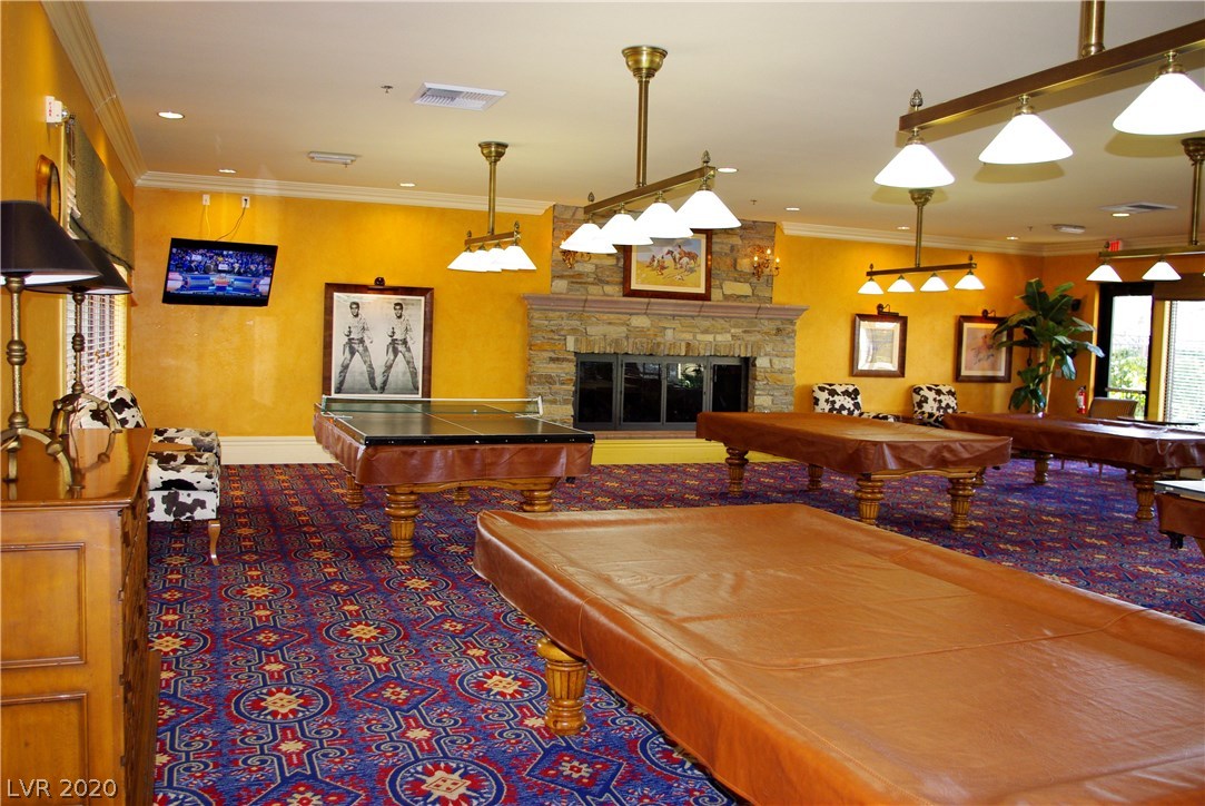 448 White Heart Road Las Vegas, NV 89148 - Photo 44 of 44 Gallery Image 44