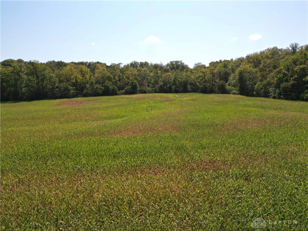 1 Corwin Road Waynesville, OH 45068 - Photo 11 of 18
