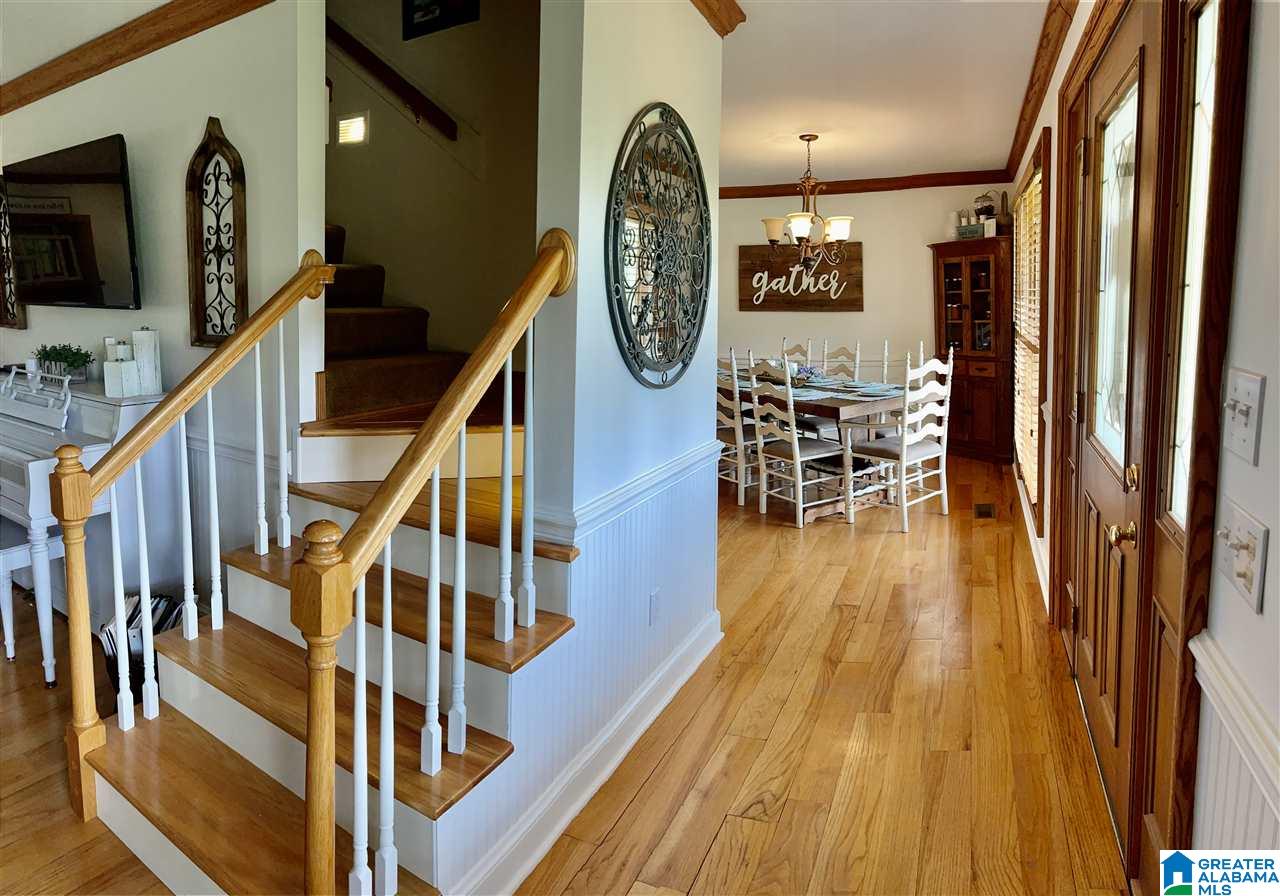 1708 County Road 77 Clanton, AL 35045 - Photo 3 of 46