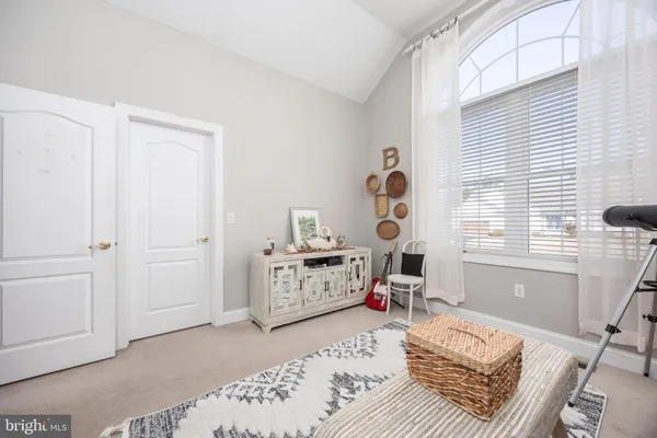 $519,900 | 1622 Crawford Drive, Salisbury, MD 21804