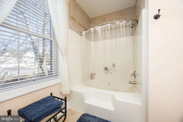 $519,900 | 1622 Crawford Drive, Salisbury, MD 21804