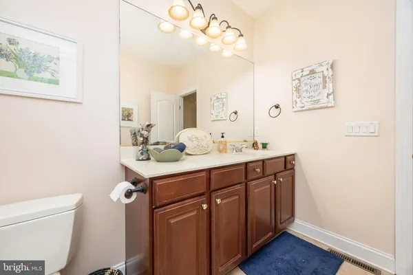 $519,900 | 1622 Crawford Drive, Salisbury, MD 21804