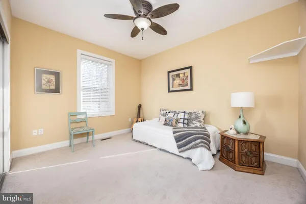 $519,900 | 1622 Crawford Drive, Salisbury, MD 21804