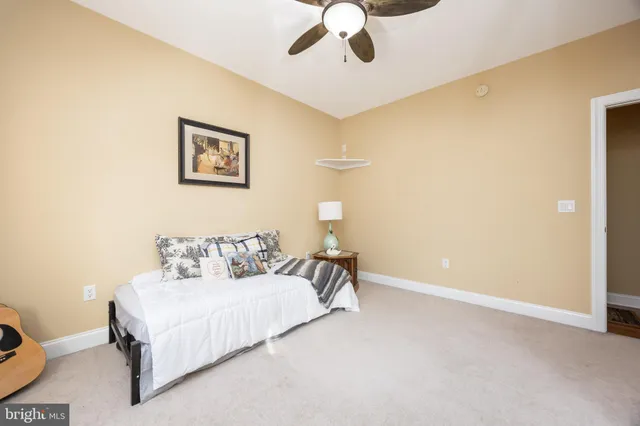 $540,000 | 1622 Crawford Drive, Salisbury, MD 21804