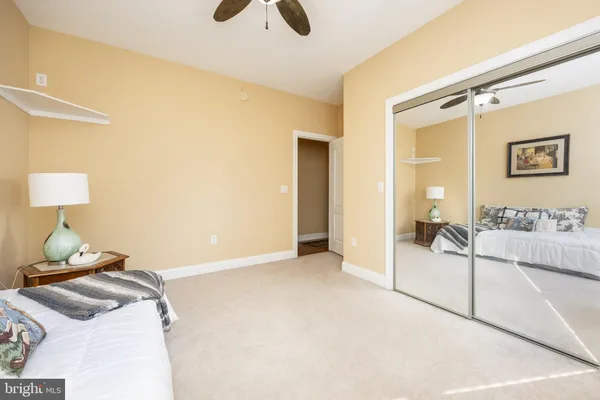 $519,900 | 1622 Crawford Drive, Salisbury, MD 21804