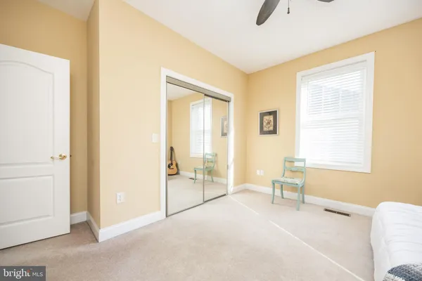 $519,900 | 1622 Crawford Drive, Salisbury, MD 21804