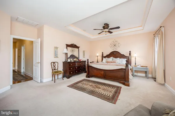 $519,900 | 1622 Crawford Drive, Salisbury, MD 21804