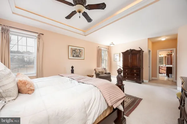 $519,900 | 1622 Crawford Drive, Salisbury, MD 21804