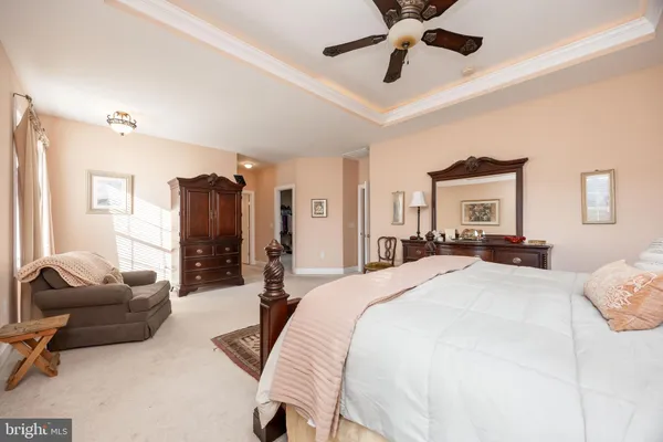 $519,900 | 1622 Crawford Drive, Salisbury, MD 21804