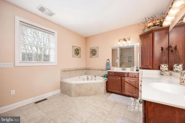 $519,900 | 1622 Crawford Drive, Salisbury, MD 21804