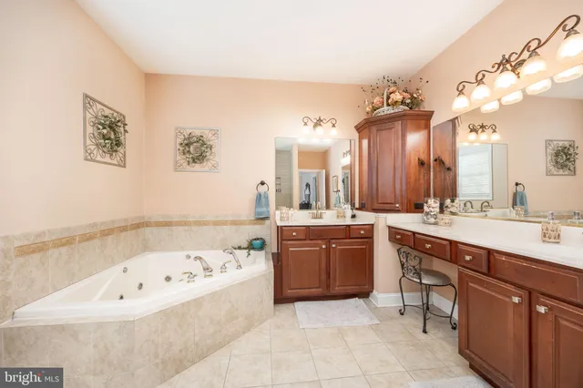 $540,000 | 1622 Crawford Drive, Salisbury, MD 21804