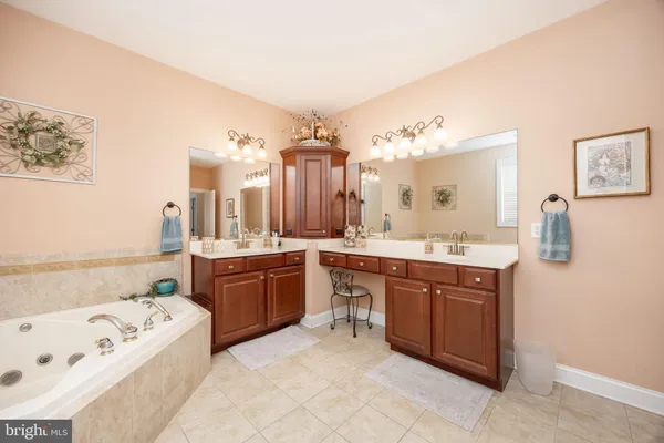 $519,900 | 1622 Crawford Drive, Salisbury, MD 21804