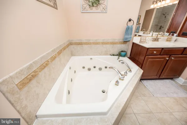 $519,900 | 1622 Crawford Drive, Salisbury, MD 21804