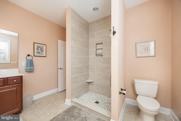 $519,900 | 1622 Crawford Drive, Salisbury, MD 21804
