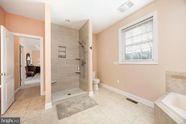 $519,900 | 1622 Crawford Drive, Salisbury, MD 21804