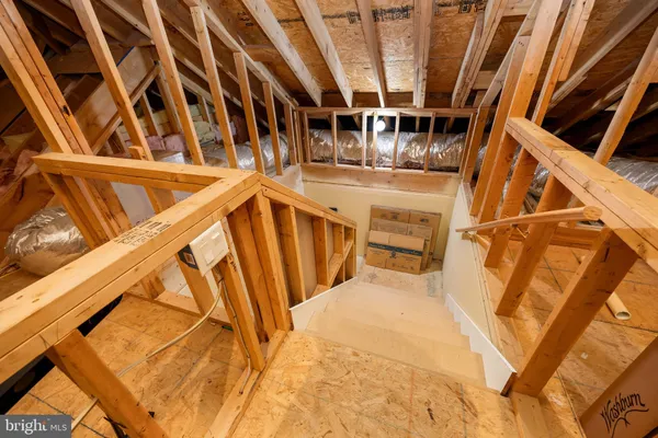 $519,900 | 1622 Crawford Drive, Salisbury, MD 21804