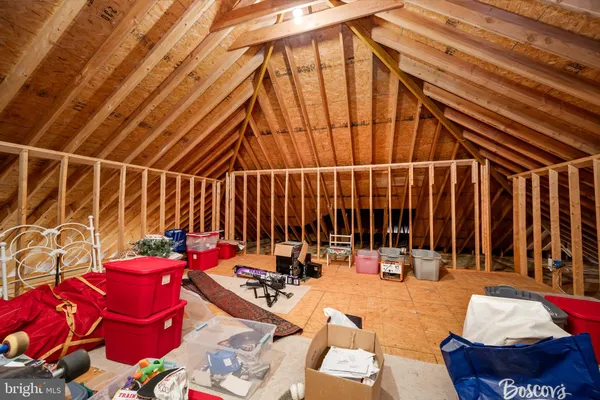 $519,900 | 1622 Crawford Drive, Salisbury, MD 21804