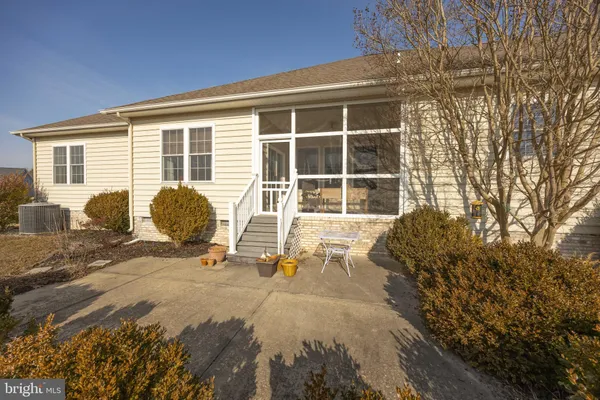 $519,900 | 1622 Crawford Drive, Salisbury, MD 21804