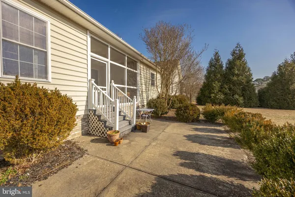 $519,900 | 1622 Crawford Drive, Salisbury, MD 21804