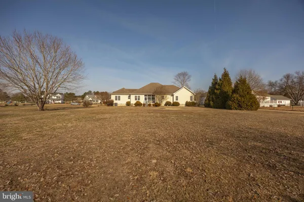 $519,900 | 1622 Crawford Drive, Salisbury, MD 21804