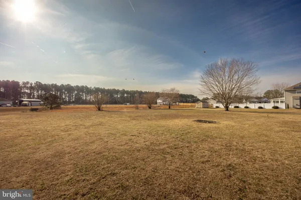 $519,900 | 1622 Crawford Drive, Salisbury, MD 21804