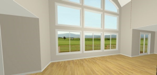 2063 Roaring Brook Road Conway, MA 01341 - Photo 3 of 8 Gallery Image 3