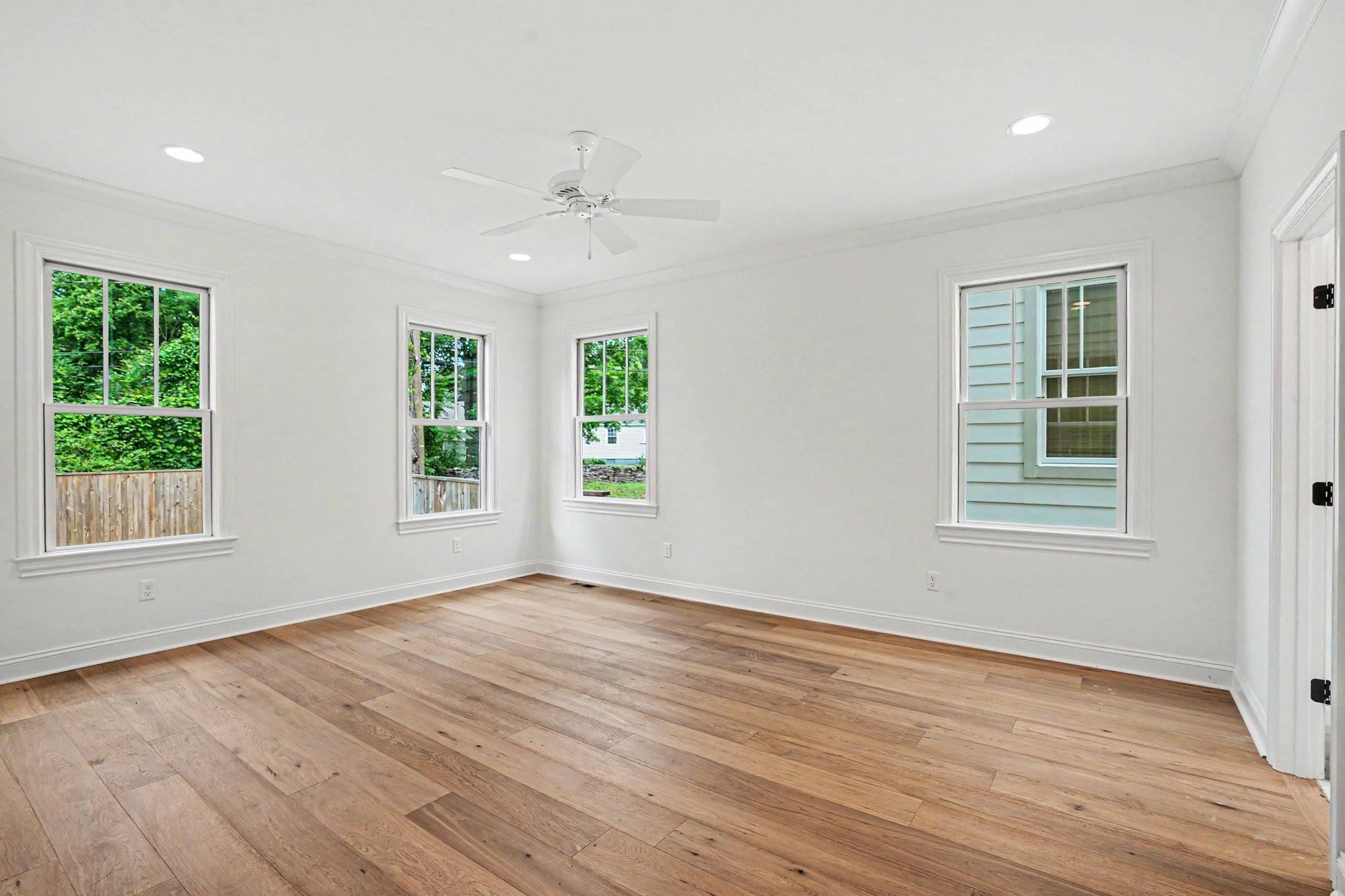 5432 Knob Road Nashville, TN 37209 - Photo 10 of 27 Gallery Image 10