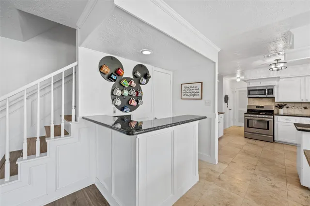 $329,500 | 19702 Sweet Forest Lane, Humble, TX 77346