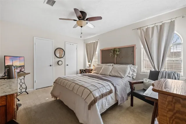 $329,500 | 19702 Sweet Forest Lane, Humble, TX 77346