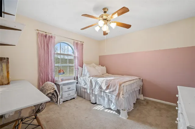 $329,500 | 19702 Sweet Forest Lane, Humble, TX 77346