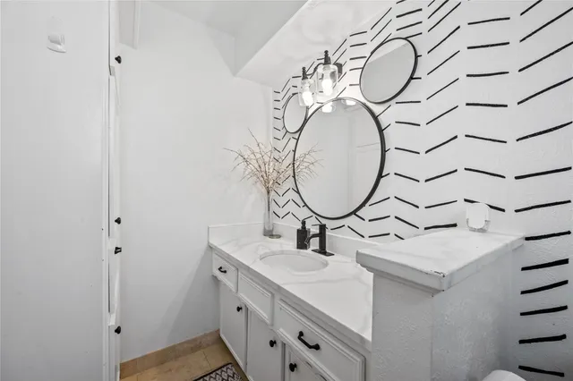 $329,500 | 19702 Sweet Forest Lane, Humble, TX 77346