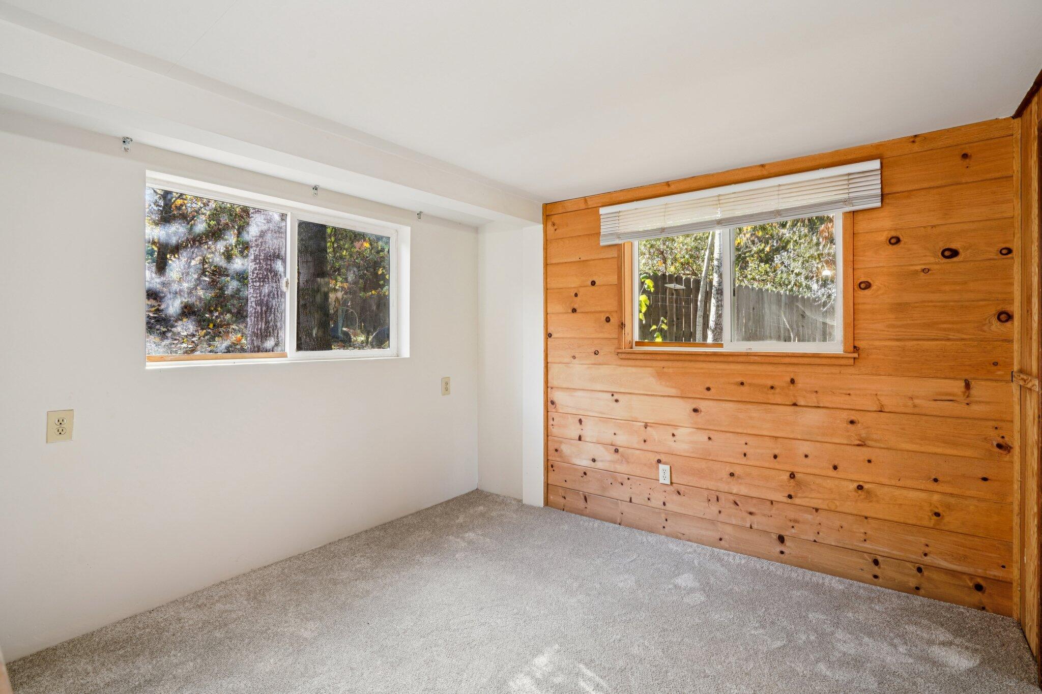 53451 Middleridge Drive Idyllwild, CA 92549 - Photo 21 of 29