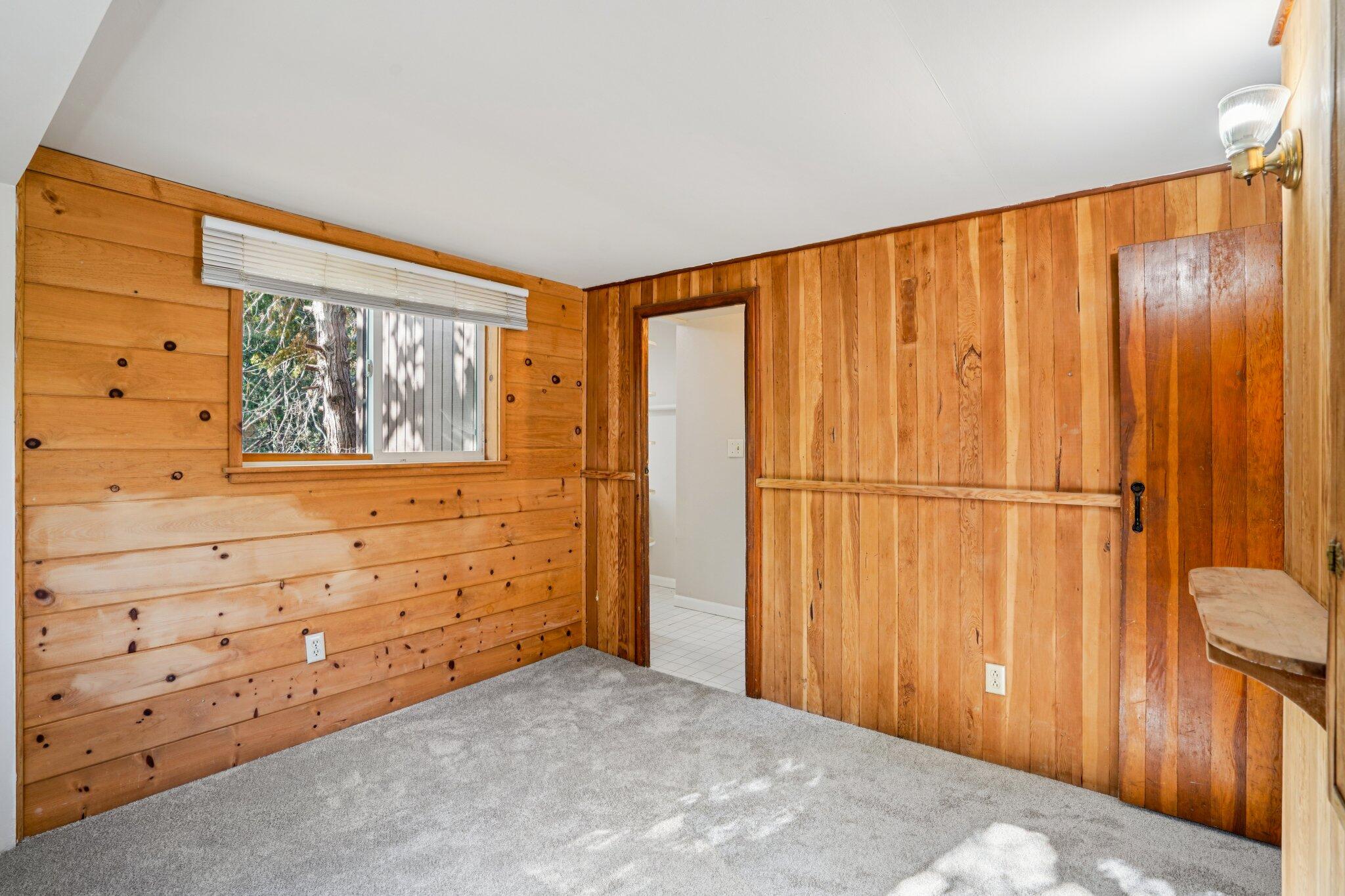 53451 Middleridge Drive Idyllwild, CA 92549 - Photo 22 of 29 a view of front door