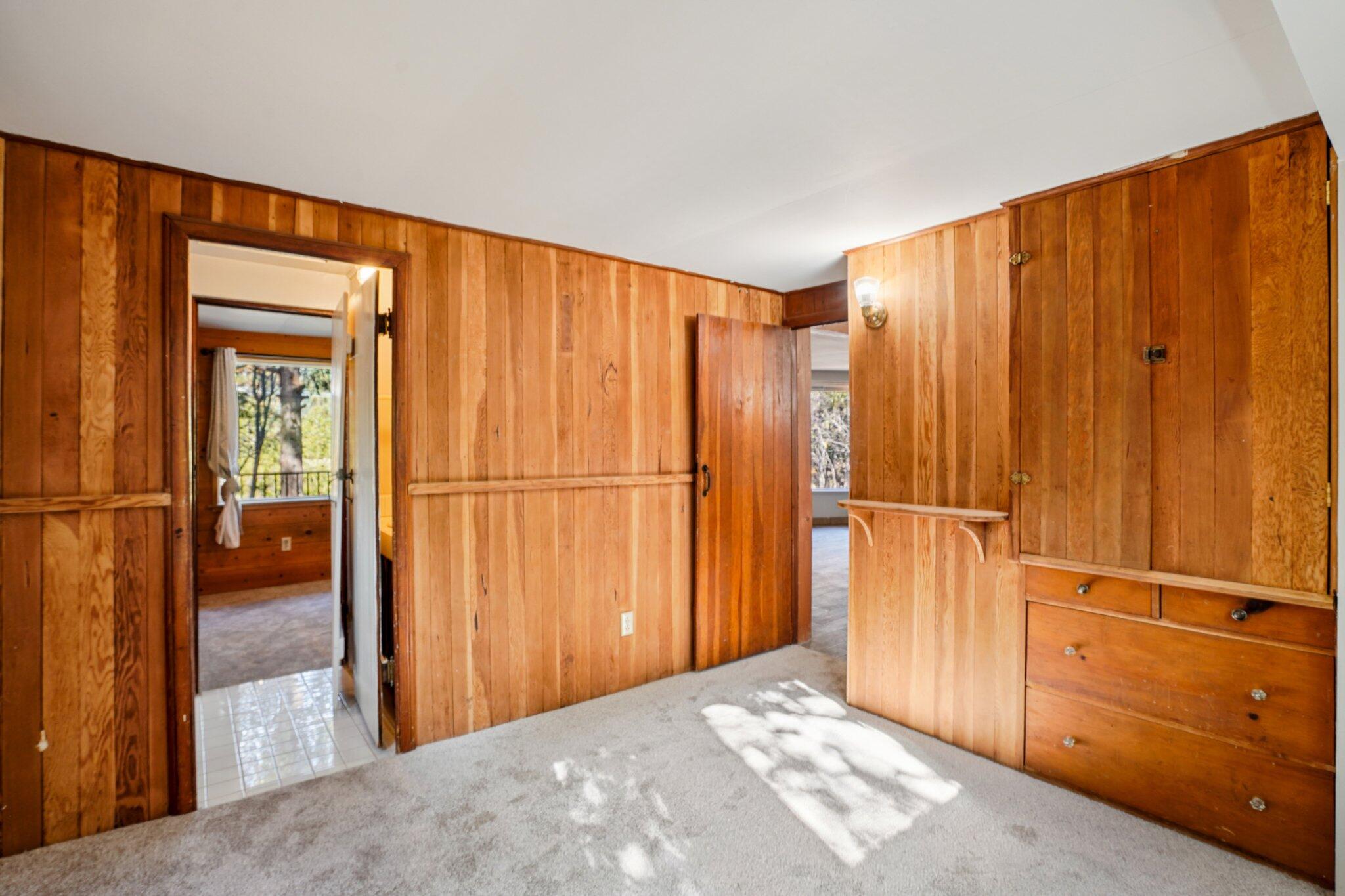 53451 Middleridge Drive Idyllwild, CA 92549 - Photo 23 of 29 a view of a room with cabinet