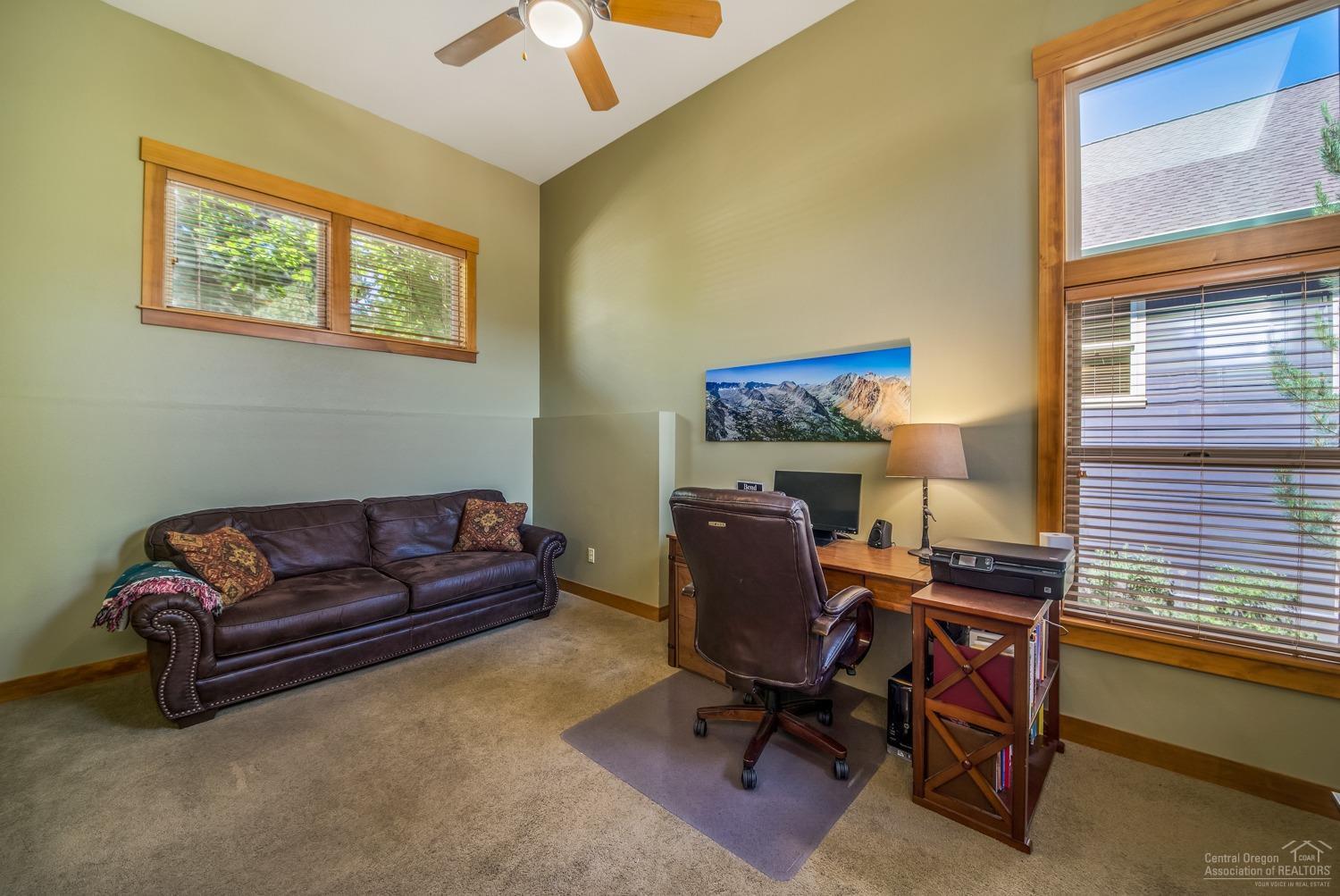 61452 Elder Ridge Street Bend, OR 97702 - Photo 17 of 24 Additional Photo
