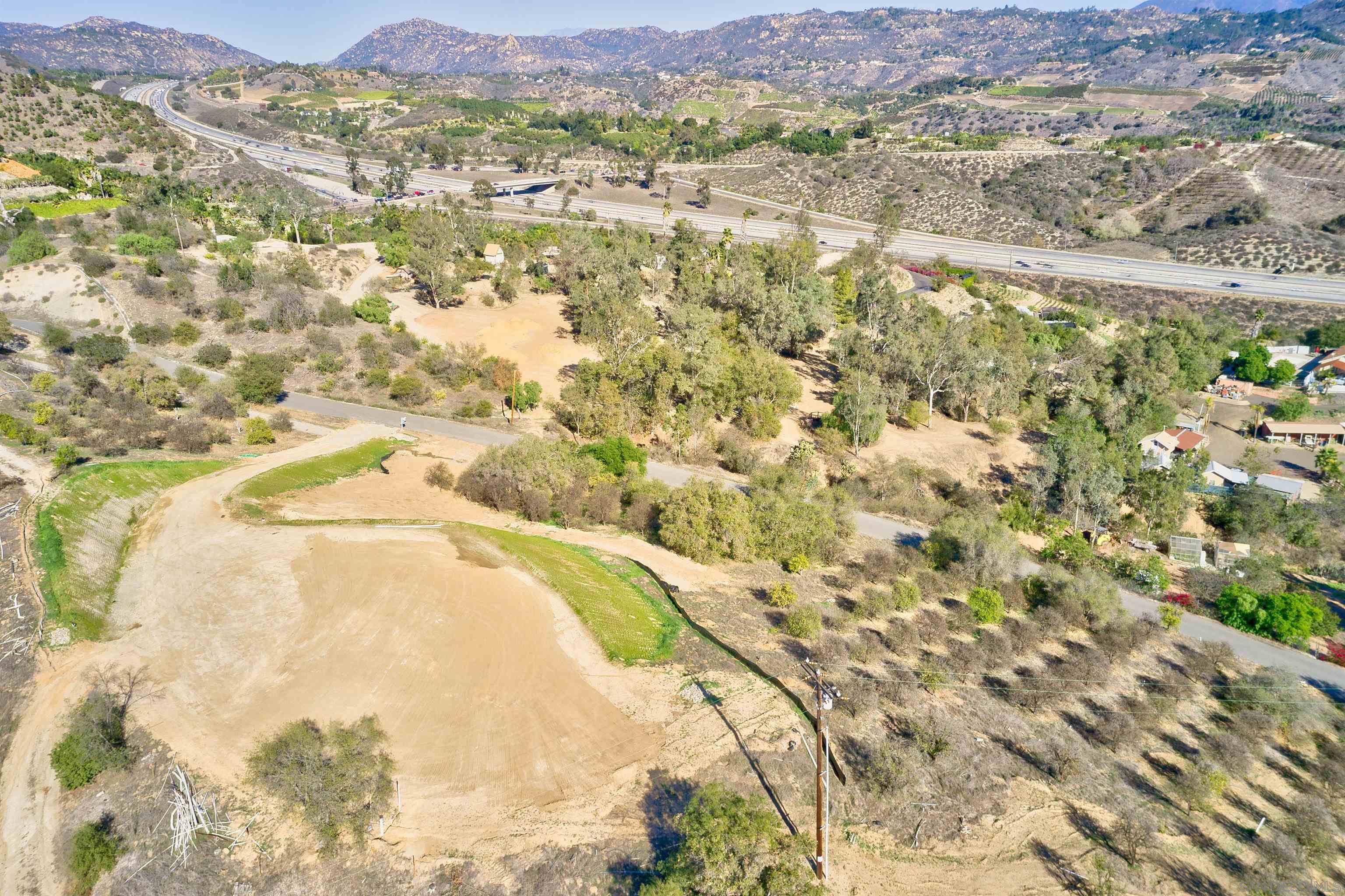 478 Janemar Road Fallbrook, CA 92028 - Photo 22 of 41