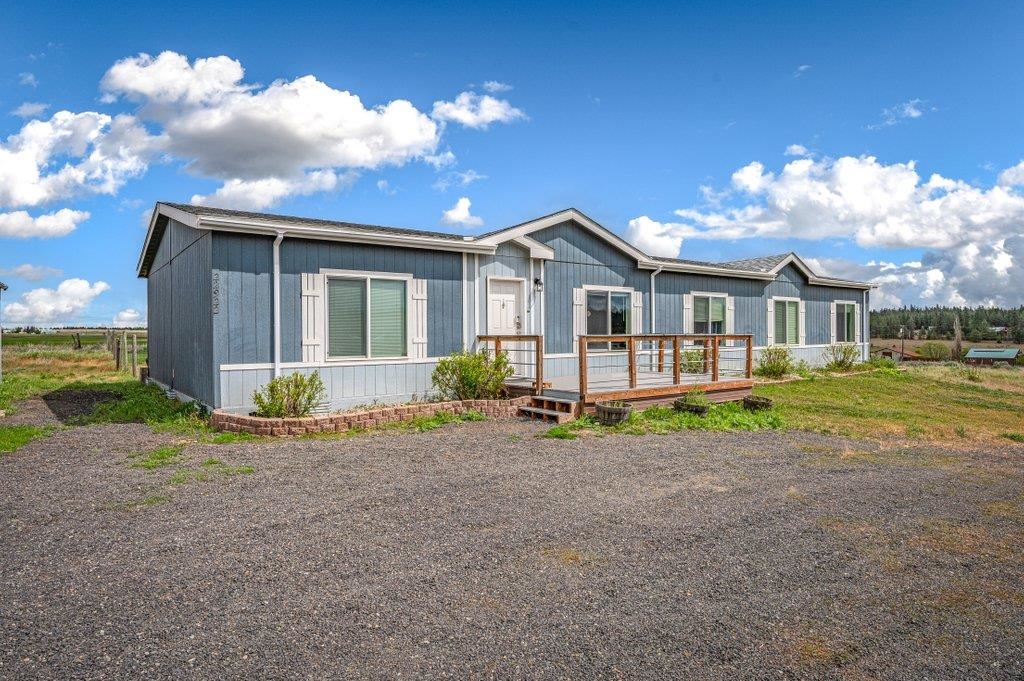 22922 West McFarlane Road Medical Lake, WA 99022 - Photo 2 of 50