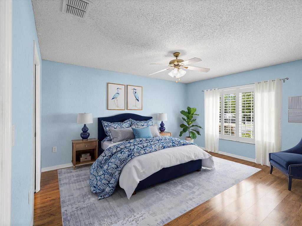 14204 Highgrove Road Spring Hill, FL 34609 - Photo 10 of 70 Gallery Image 10