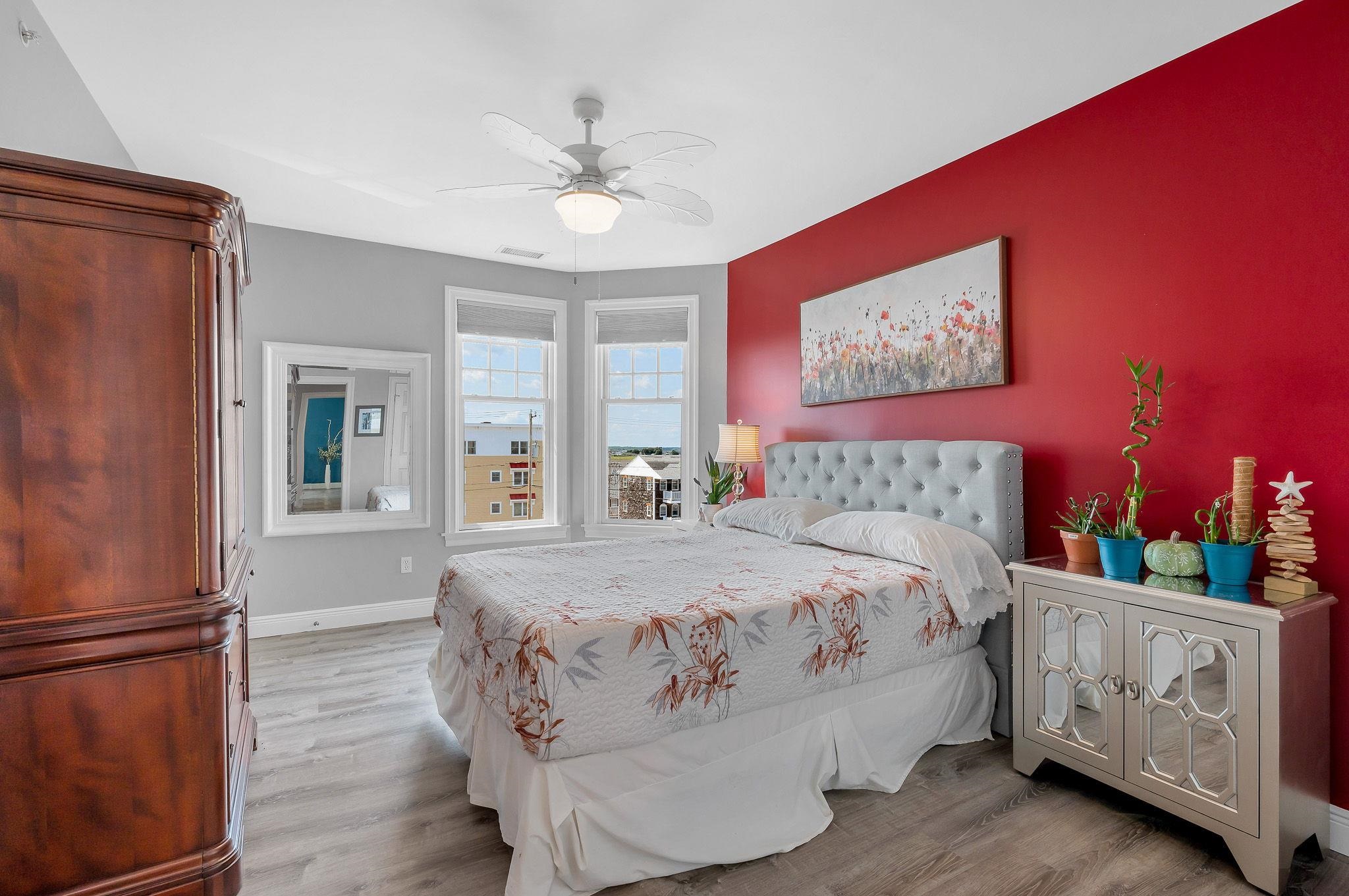22 K Street, Unit 301 Hampton, NH 03842 - Photo 25 of 50 Gallery Image 25