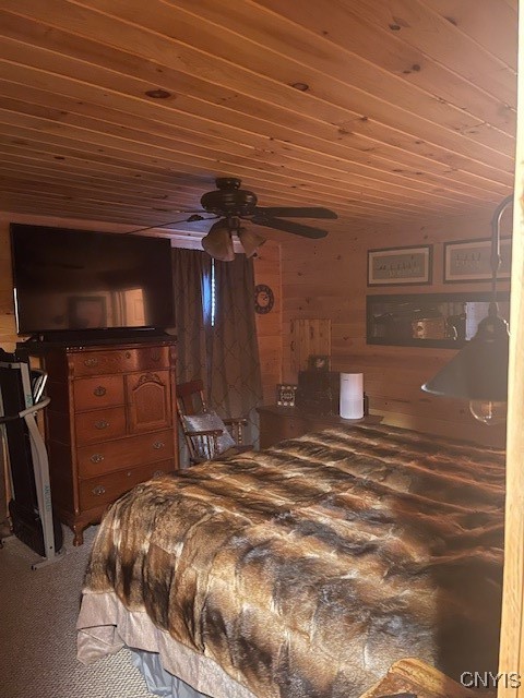 1922 State Street, Unit 16 Fulton, NY 13069 - Photo 26 of 35