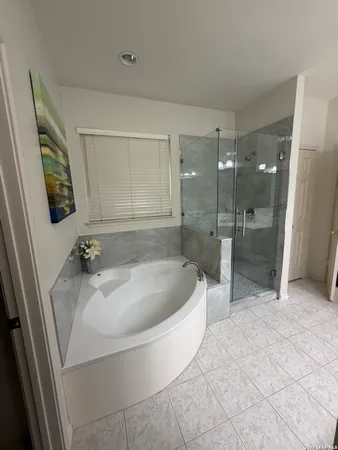 $2,750 | 21627 Iron Ridge Court, San Antonio, TX 78258