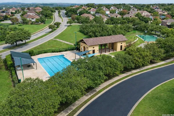 $2,750 | 21627 Iron Ridge Court, San Antonio, TX 78258